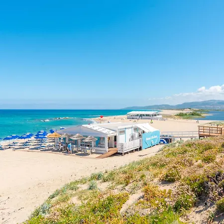Tipo D By Interhome Holiday home