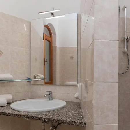 Tipo D By Interhome Holiday home *