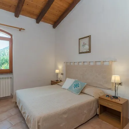 Tipo D By Interhome Holiday home Valledoria (Sardinia)