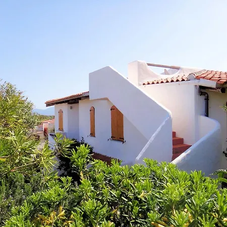 Tipo D By Interhome