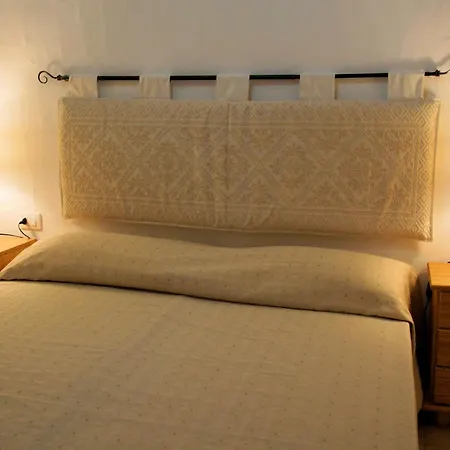 Tipo D By Interhome *