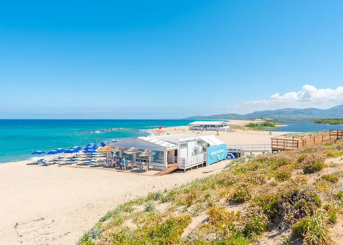 Tipo D By Interhome Сasa de vacaciones